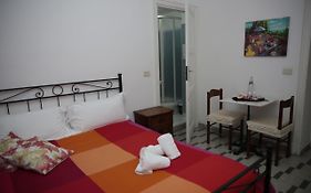 B&B Bel Ami