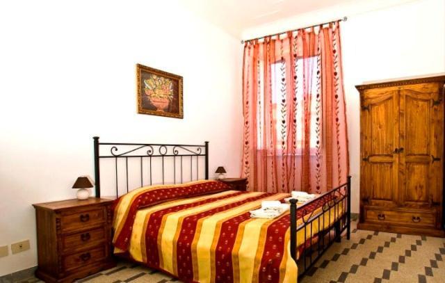 B&B Bel Ami Rzym Zewnętrze zdjęcie